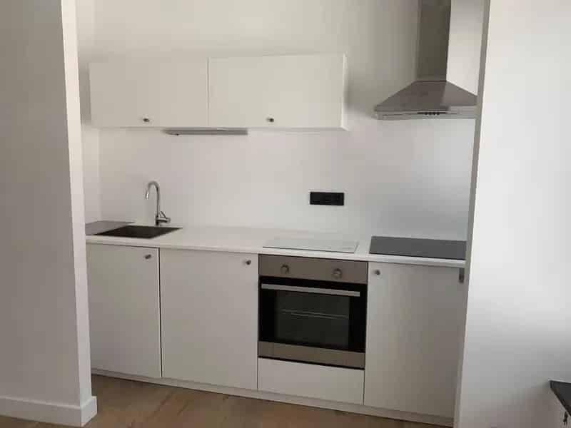 Gerenoveerde Studio Te Koop Toplocatie