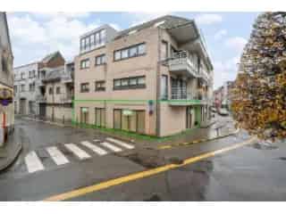 Kantoor te koop Aalst - Varkensmarkt