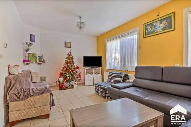 Appartement Te Koop Dilbeek 1 Slaapkamer 80m2 EPC B