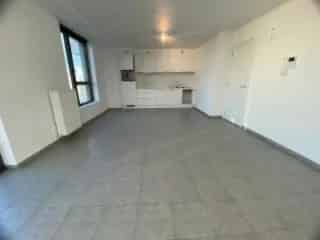 Appartement te Koop Sint-Jans-Molenbeek 2 slaapkamers 83m² Terras