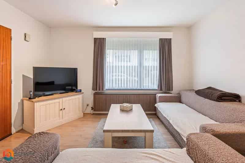 Huis te huur Sint Katelijne Waver 2 slaapkamers instapklaar