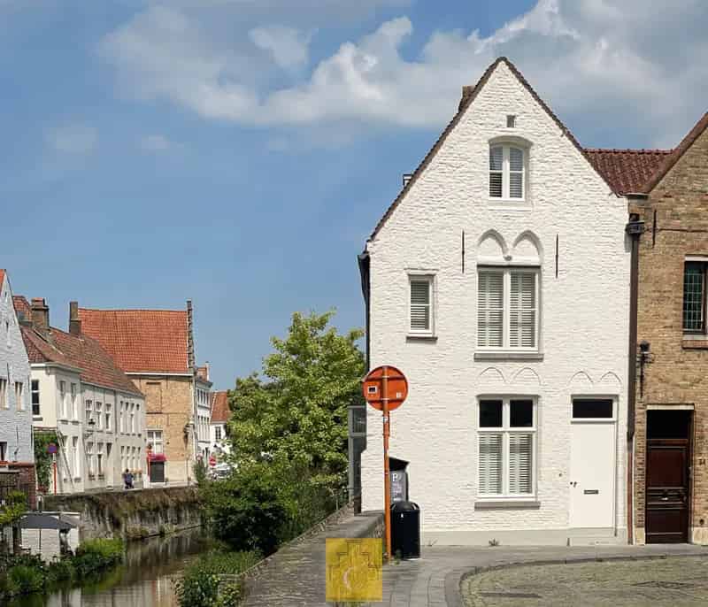 16e Eeuws Droomhuis Pottenmakersrei