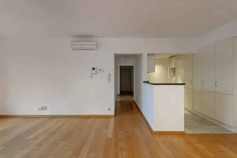 Appartement te koop Itterbeek - 2 slaapkamers - Instapklaar