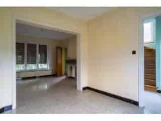 Huis te koop Le Roeulx 3 slaapkamers garage tuin