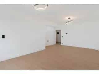 Appartement te koop Deurne 2 slaapkamers Nabij Rivierenhof