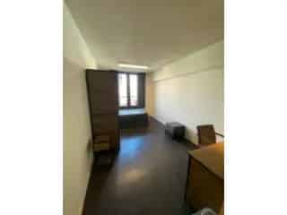 Appartement Medehuur Sint-Gillis