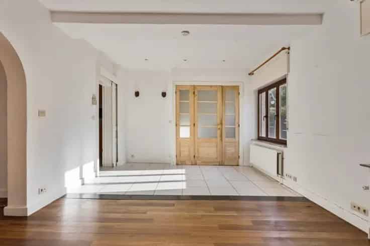 Ruime Familiewoning te Koop in Moorsel 4 slaapkamers