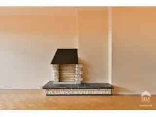 Duplex Penthouse te Koop Ukkel 180m² 4 slaapkamers