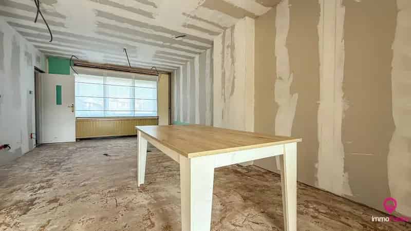 Woning met afwerkingsmogelijkheden te Paal