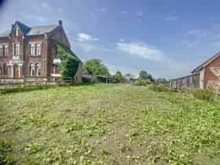 Bouwkavel te koop Thirimont 764 are