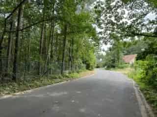Bouwgrond Tremelo 10a71ca Rustige ligging