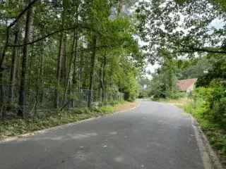 Bouwgrond Tremelo 10a71ca Rustige ligging