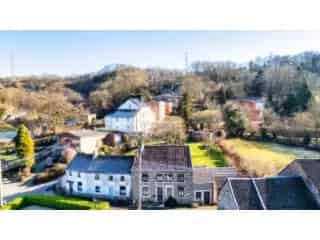 Huis te koop Vaux-sous-Chèvremont 2-4 slaapkamers