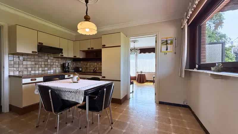 Woning Volledige Aanbod