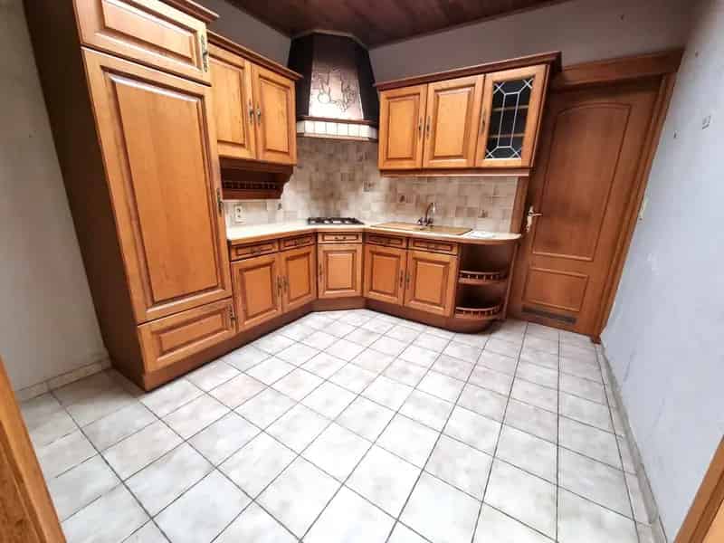 Huis te huur Berlaar Renovatieproject 3 slaapkamers
