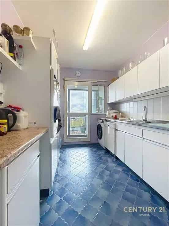 Appartement 2 slaapkamers te koop 95m²