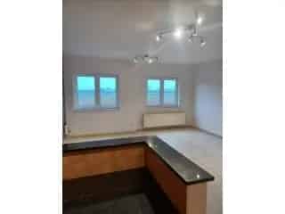 Appartement te koop Gent - Instapklaar 60m² - Energiezuinig
