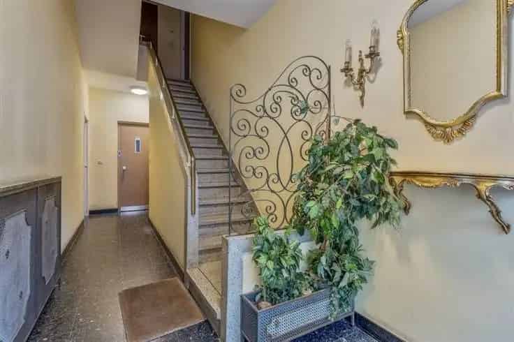 Appartement 2 slaapkamers Meiserwijk Te renoveren
