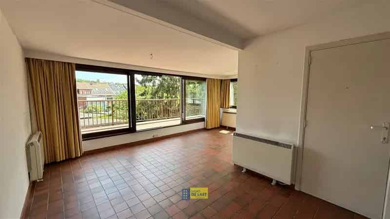 Appartement te koop Wilrijk 2 slaapkamers 65m²