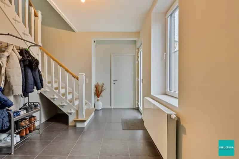 Gerenoveerde woning te koop toplocatie