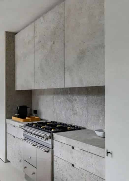 Nieuw Penthouse 321m2 Antwerpen - Luxueus & Energiezuinig