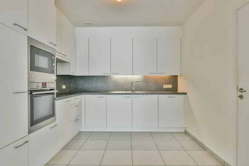 Appartement te koop Jabbeke 118m2