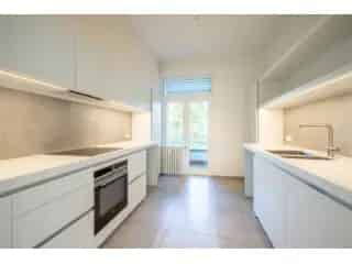 Appartement te huur Sint-Lambrechts-Woluwe 3 slaapkamers 184m²