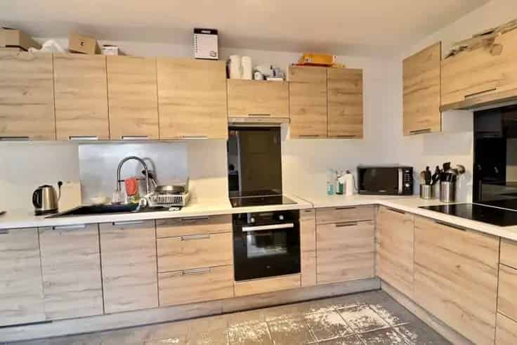 Herenhuis te Koop 10 slaapkamers Gerenoveerd 420m²