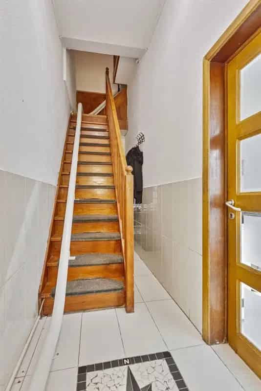 Huis te koop Temse 7 slaapkamers