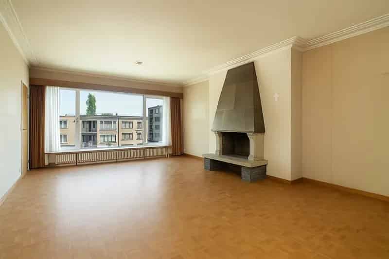 Appartement te koop Pulhofwijk 111m² te renoveren