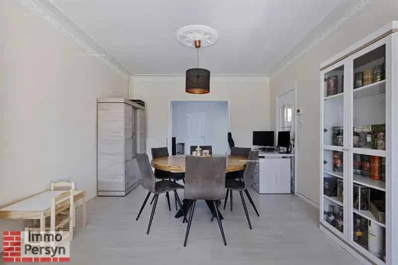 Woning te koop Scherpenheuvel 2 slaapkamers