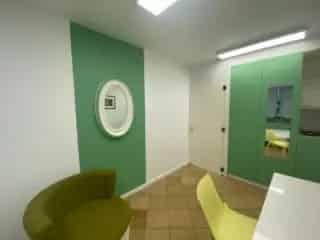 Appartement in Medehuur Sint-Gillis