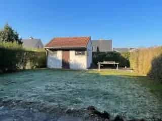 Huis te huur Wevelgem - Rustige buurt - 3 slaapkamers - Nieuwe keuken