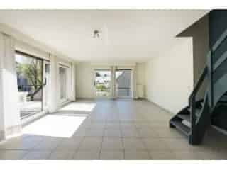 Duplex Penthouse te Koop Waterloo 3 slaapkamers Terras