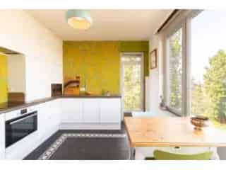 Studio te koop Antwerpen - Kielpark - Instapklaar
