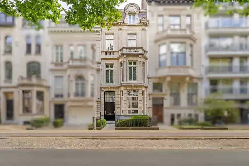 Huis te huur