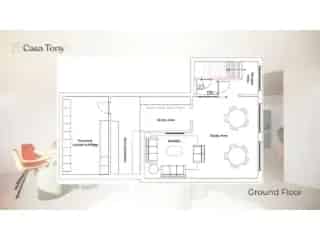 Studentenkamer Lanaken - Gemeubileerd Appartement in Medehuur