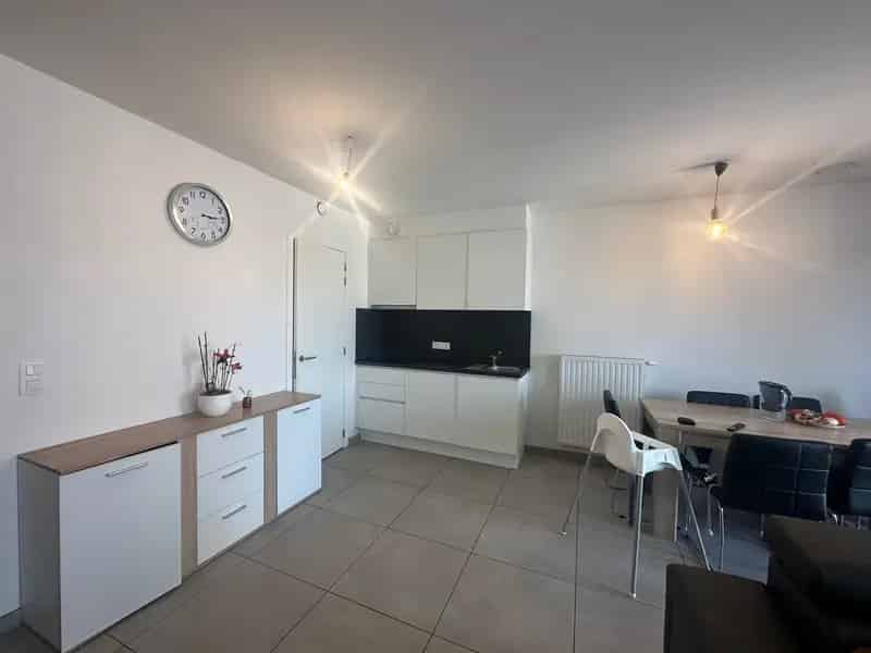 Appartement te koop Torhout