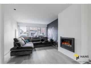 Huis te koop - Wilrijk RBT32695