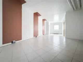 Handelspand te koop Roeselare Centrum 150m²