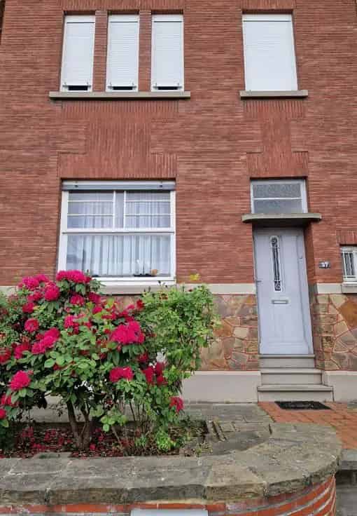 Huis Te Renoveren Ideaal Eerste Investering