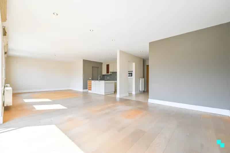 Appartement te koop Wielsbeke 2 slaapkamers