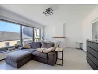 Appartement te koop Geel 2 slaapkamers terras garage