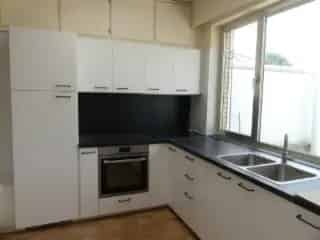 Huis te koop Willebroek 3 slaapkamers garage
