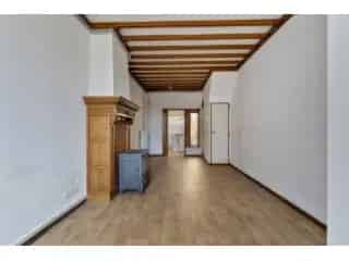 Huis te koop Mechelen 2 slaapkamers starterswoning investering