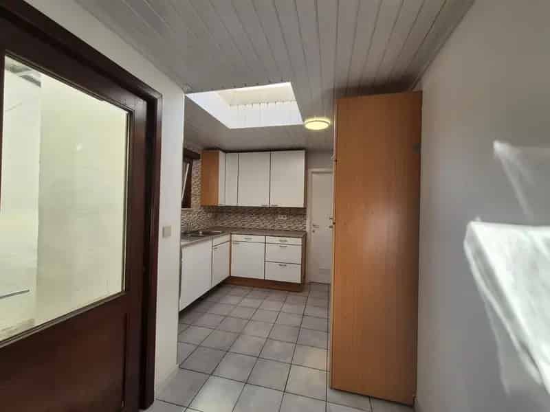 Huis te Huur Wetteren