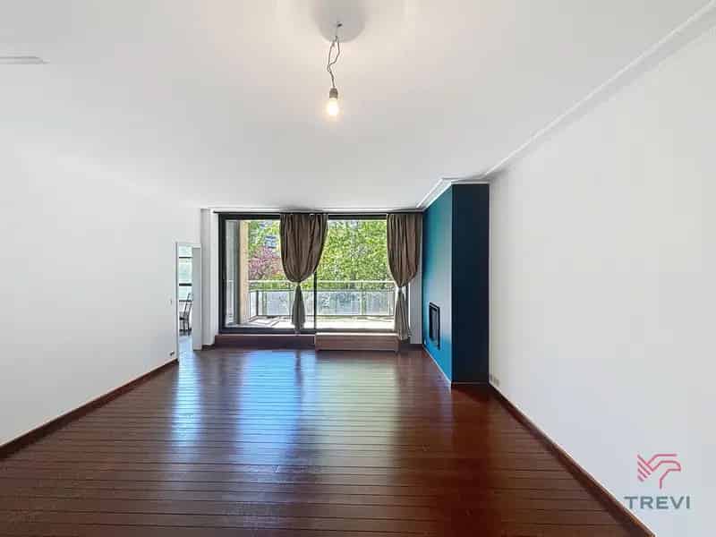 Appartement 2 slaapkamers Brugmannpark te huur
