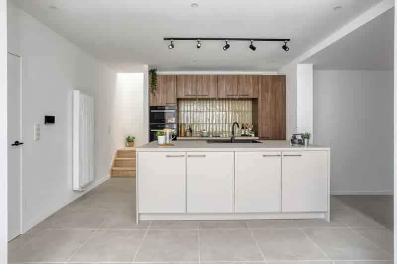 Huis te huur Wijgmaal - Instapklaar gerenoveerd huis