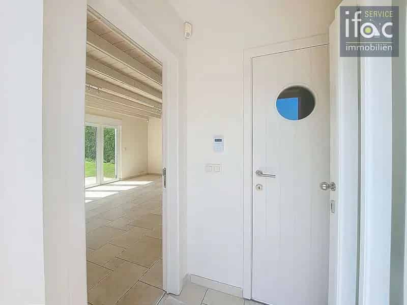 Te Huur: Gerenoveerde Bungalow 2 slaapkamers Tervuren