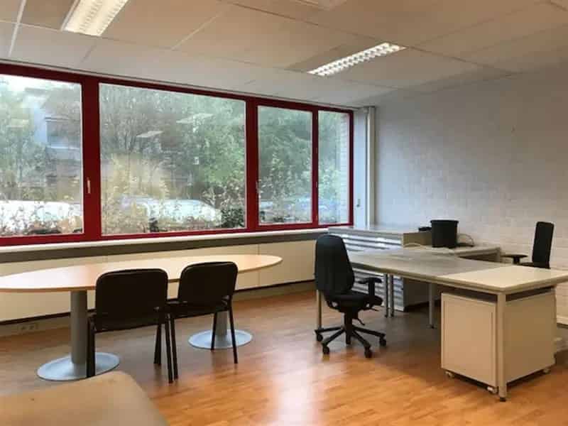 Kantoor te Huur nabij A12